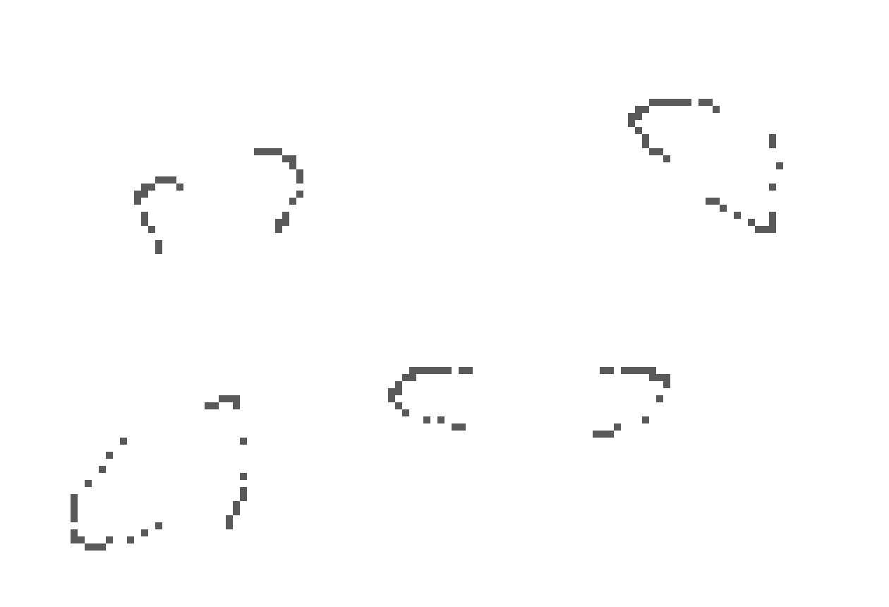 [f11814] *shockwaves of memes appear all over. you can hear memes being said each time they appear.* - xavier