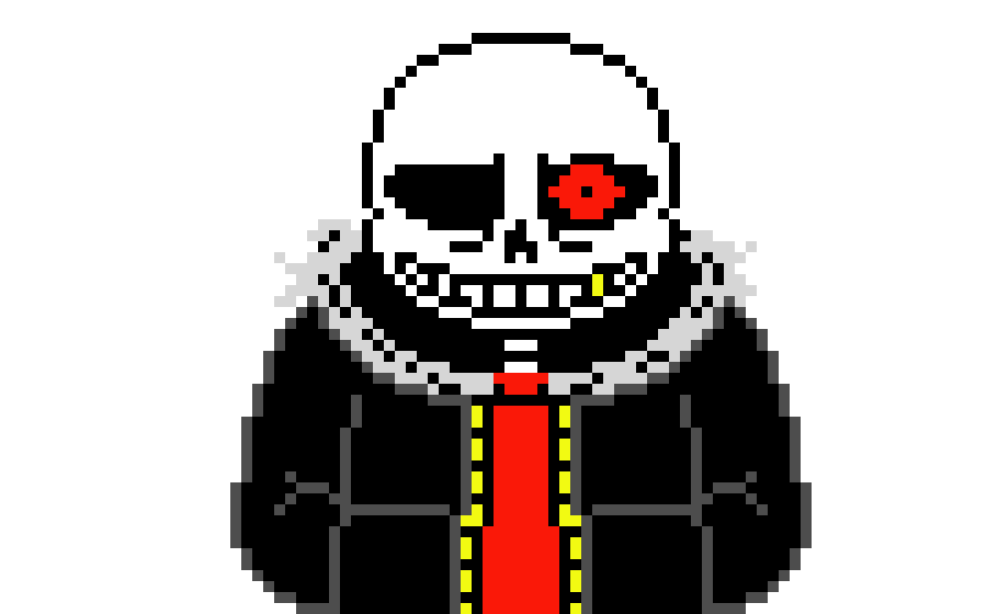 [4fbda4] bye i guess.. have to go-Evan