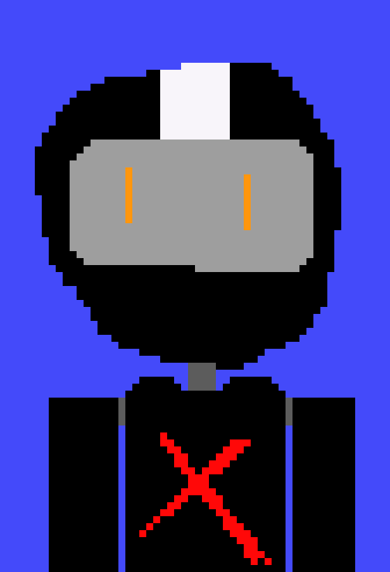 [2fcb16] Jacob: *opens up map*