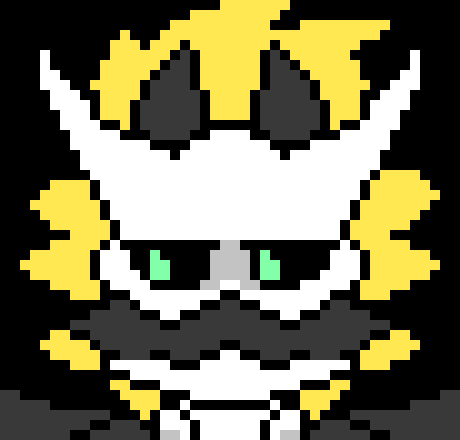 [583245] Yes, hello small one..... As for the amount of others from the moment it started at least seven...