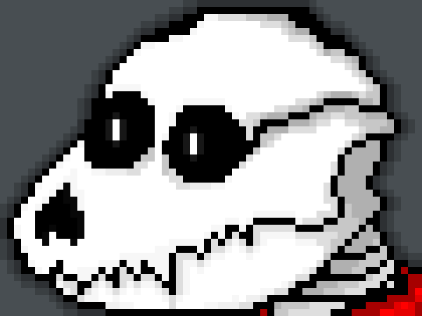 [63ceb7] Anyway! Good to know...