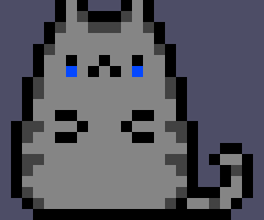 [c8bb2d] please dont argue