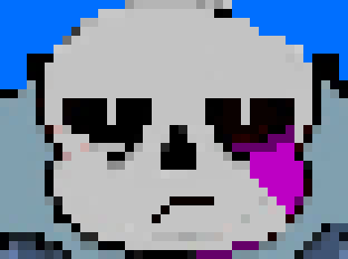 [afde61] holy shit what did i call to you i mean why are you not geekazoid's oc that made for you