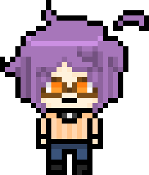 [738d67] mateo sevens