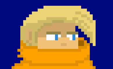 [000885] Jeezuz... I keep forgetting which factions there are...