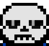 [1f86ca] woOow! that's a really horrible thing to ASUME