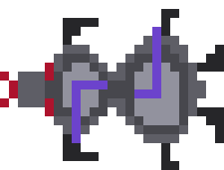 [a74c7a] Franny hound