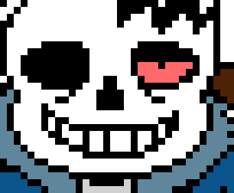 [53a360] now you can have some food