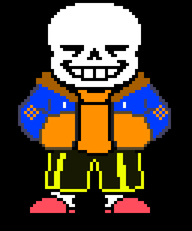 [de8c0d] Aight ima go eat some pizza......If zach comes Just tell me....