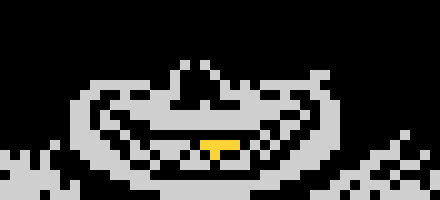 [a23199] Papyrus- I mean...Yes boss?