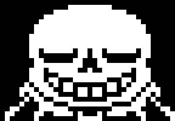 [0634b8] *sleeping* zzzZZZzzzZZZzzzZZZzzzz...