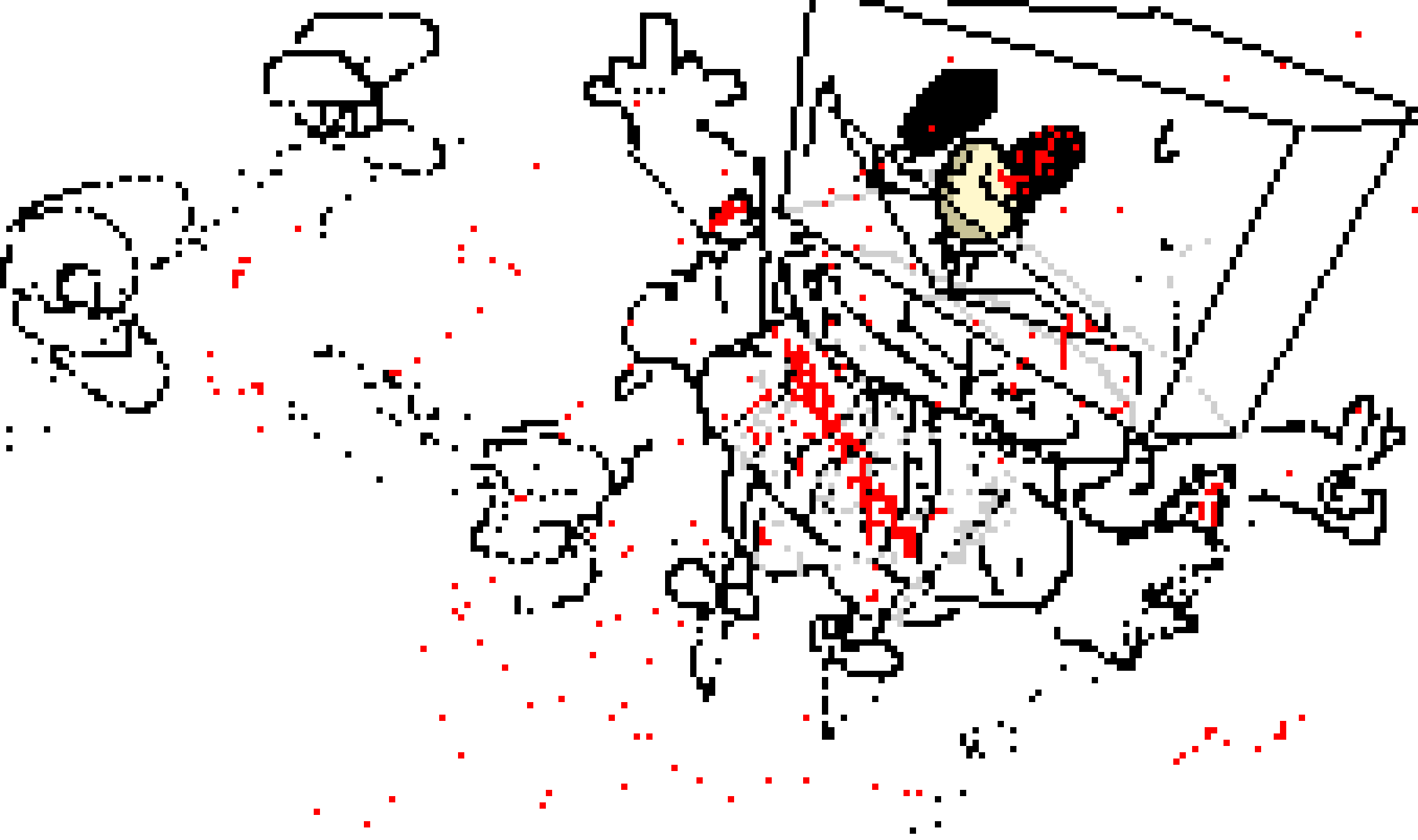 [b0a3a4] FAAAAAKK TAM AG PHAS 1000000