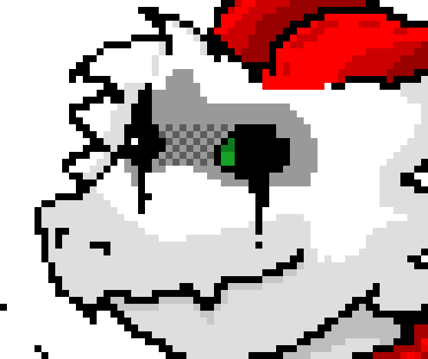 [95be89] http://pixelartmaker.com/gallery?after=858440 | This page, has something on it... OTHER, than a bunch of Allan`s, fucking reposts...