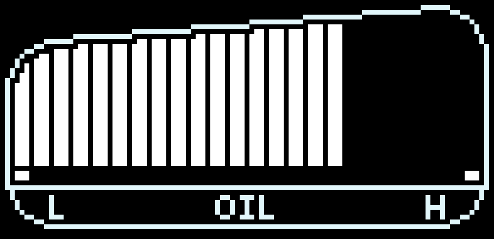 [08f733] Oil_pressure_17