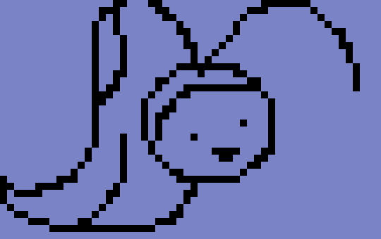 [f7c573] its frosmoth, a galar pokemon, but im making it into a dragon type