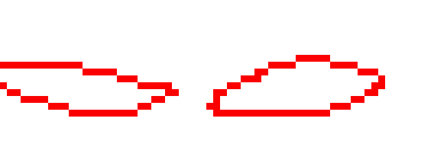 [b31d51] Hurt your friend? Does it really matter, theres no such thing as friends in this wasteland one second your besties the other your throwing slurs at eachother.