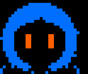 [77b851] its 8:35 for meh