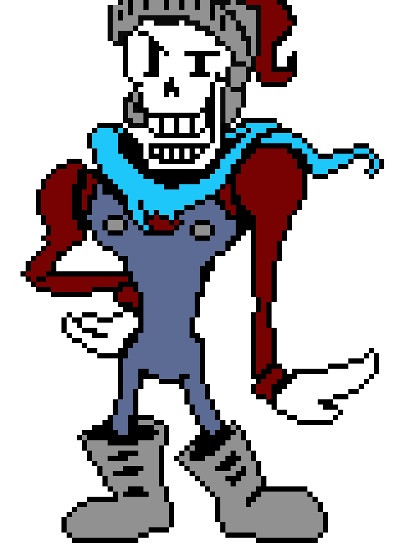 [bbeda7] OKWHATTHEHECK