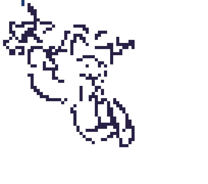 [c5d5a7]   It means you're gay as fu