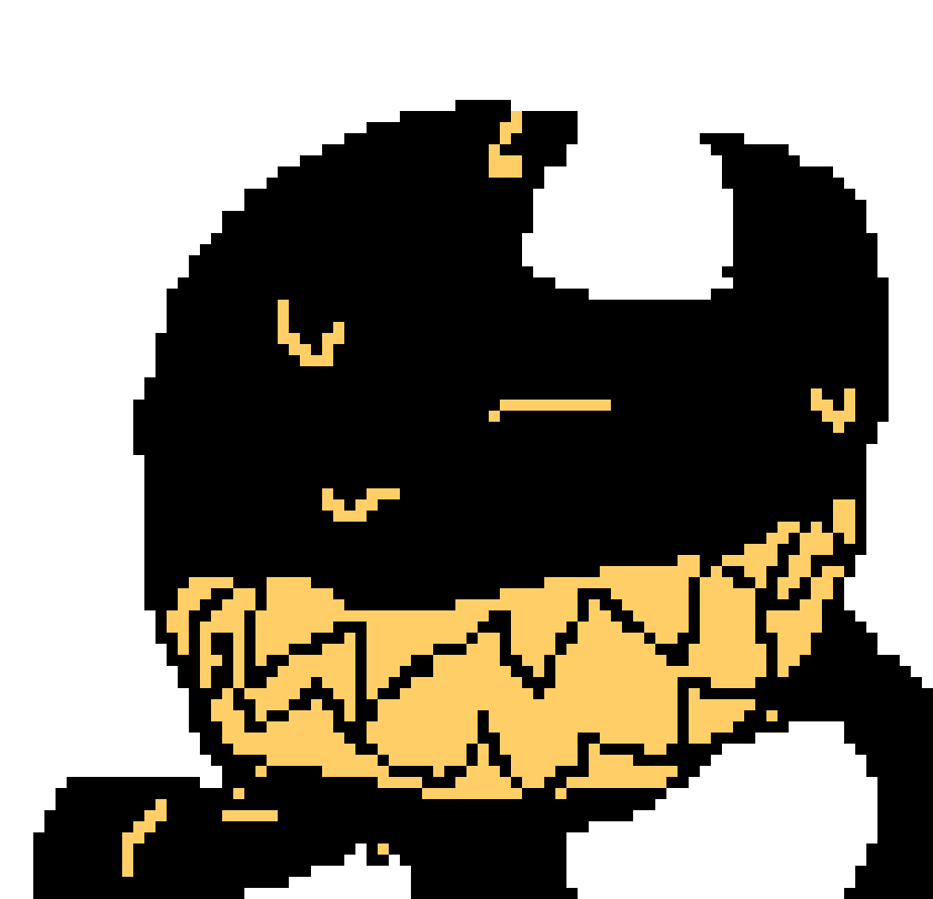 [3fcaee]  ( bendy grabs teer and punches her and then throws here at odsts drawing studio  ) -Tom