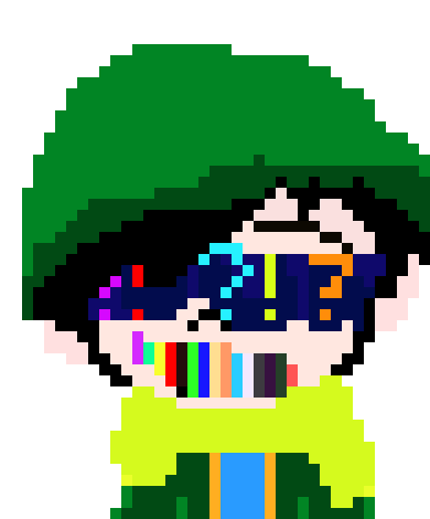 [904ba9] I don't but chey she might.