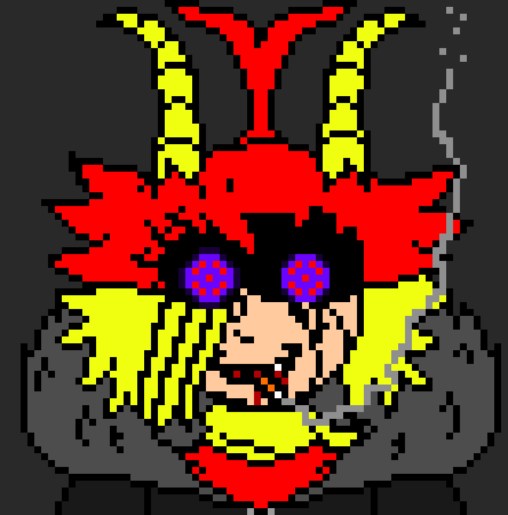 [68c4c7] OMG YOU ARE SO FU- - HZ DST?