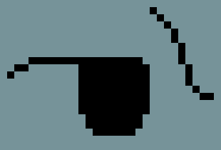 [379d08] give me a sec, i need to do something real quick.. [Grabs the most powerful bat they own]