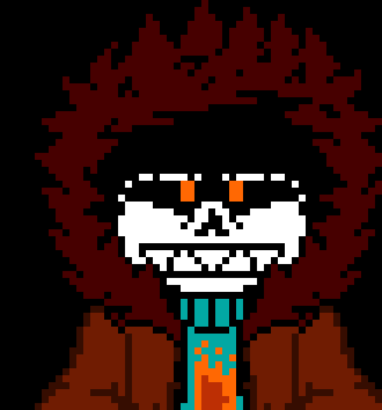 [d959ff] and? someone else could of got the house in the future..