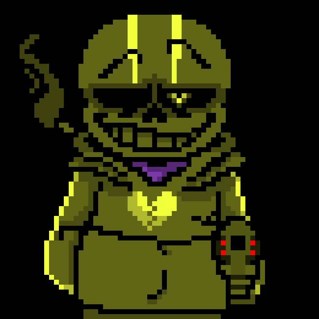 [276fb9] *starts vibing along with molt*-geno