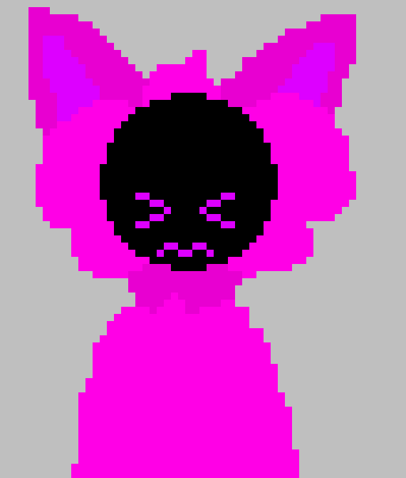 [c91422] I just noticed, I've kinda been watching you guys for hours... 