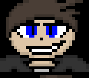 [44b0f2] *high fives Helix*  nice one brudda, wakanda forever!