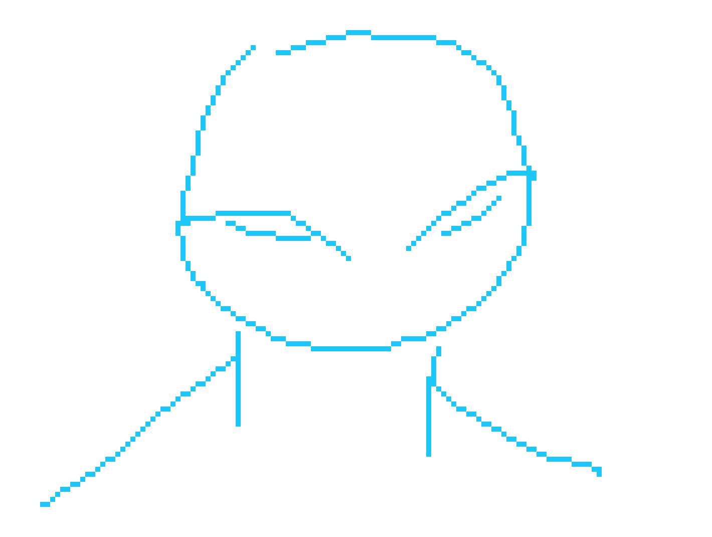 [14d431] Don't tell me what to do when you know for a fact your logic is inferior to mine