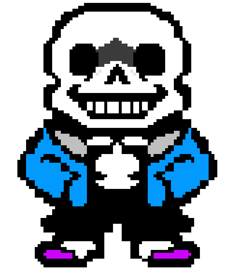 [43520c] wanna have a cursed time?  - ink