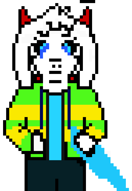 [904ba9] my name chey nice meet u she pulls out other hand shakes his hand