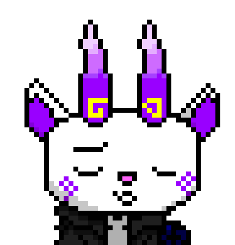 [5b2f3e] I'm just making preparations to the next roleplay in my arc.. 