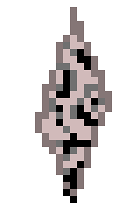 [7fe655] jooooohn join the megaRP jooooohn