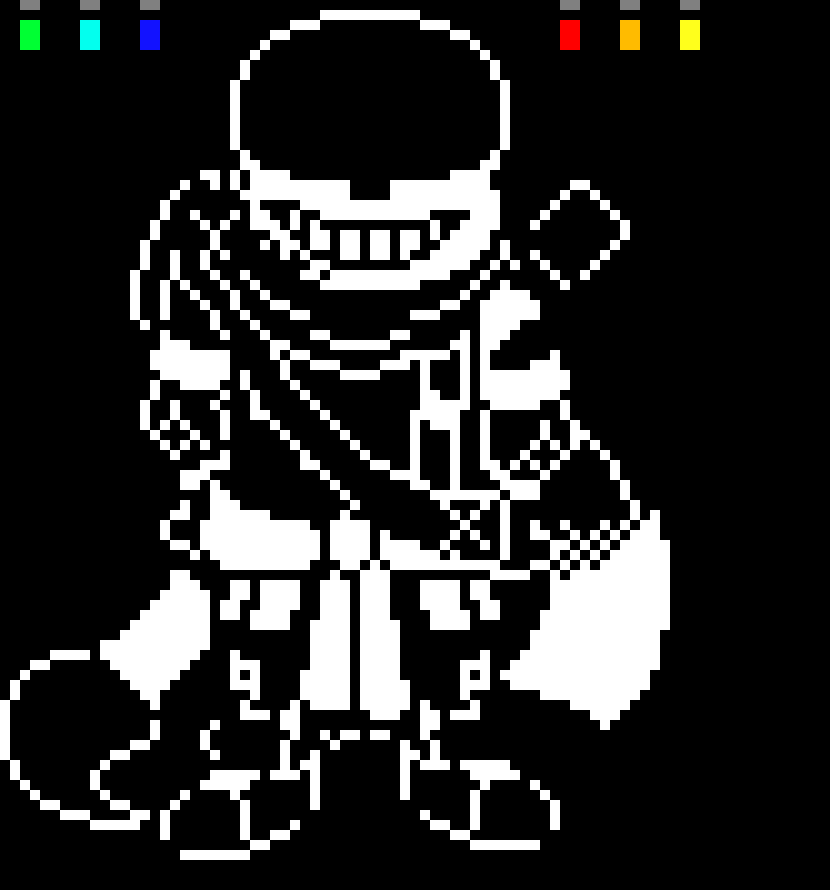 [43520c]                   - ink