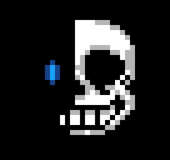 [935f7c] hes gone lol