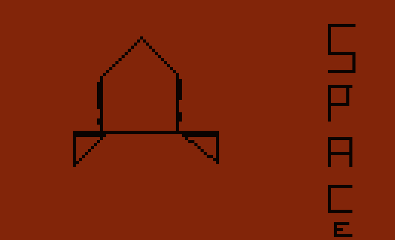 [530001] Nathan Beepbox Project