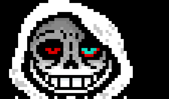 [000885] thanks Terrie