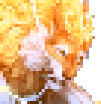 [5b2f3e] aw shucks.... 