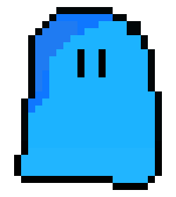 [9664c4] BlobStill-01