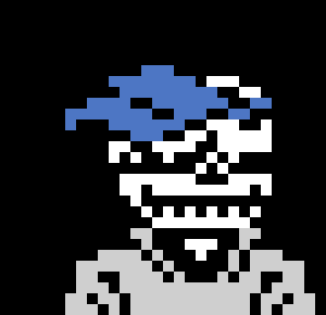 [57dac4] https://www.youtube.com/watch?v=dL0jQaEPPCA