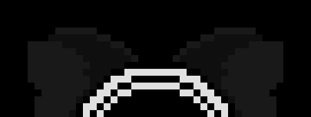 [0afb62] [okay I think I'll do... The rping thing... Due to the fact I wanna rp]