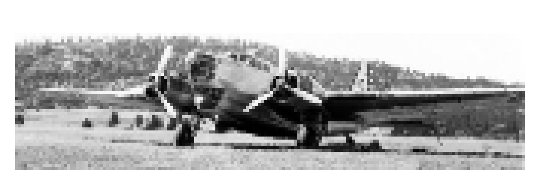 [450a4c] LSS did you make the sprite?