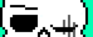 [9664c4] his throat would be cut if fresh hadn't stopped me.