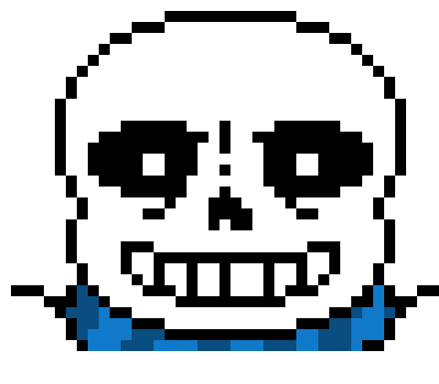 [cc67b3] fuck it im committing mass genocide again. -takes out axe and maniacally laughs-