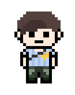 [9664c4] Lemon Ippei