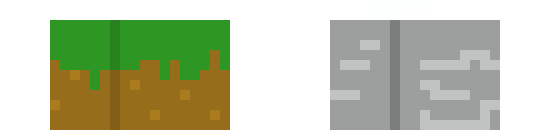 [9664c4] LEAKED MINECRAFT 2 BLOCKS!!!!