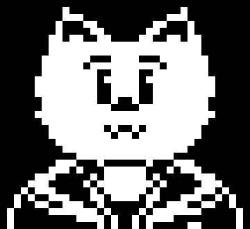 [95be89] Ask, away Chris!